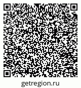 79370202809