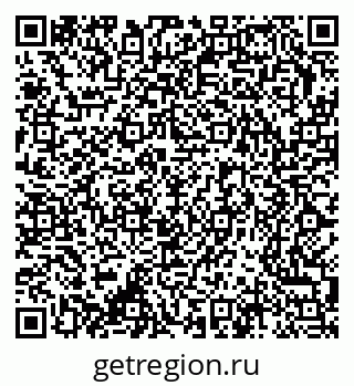 79370202810
