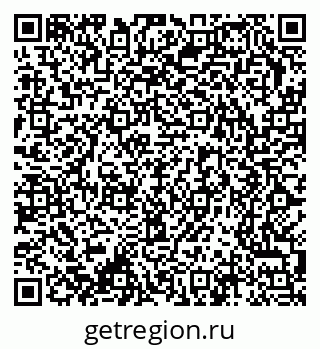 79370202811