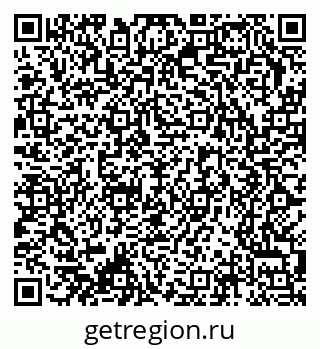 79370202813