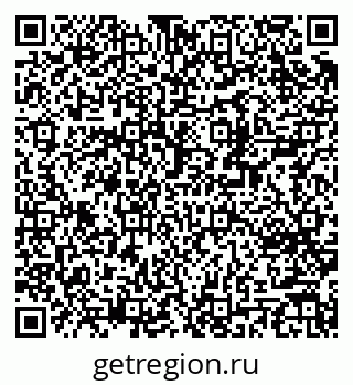 79370202815