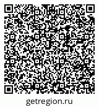 79370202816