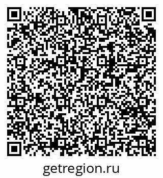 79370202817