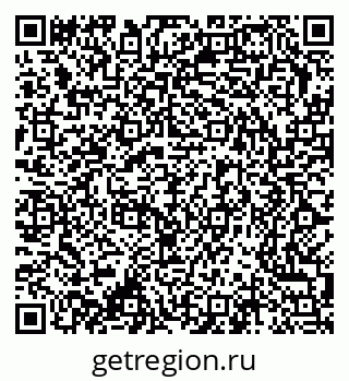 79370202818