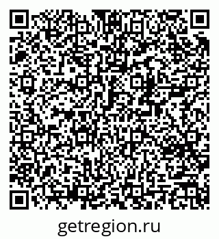 79370202819