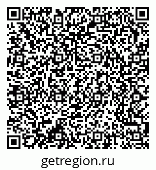 79370202821
