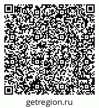 79370202823