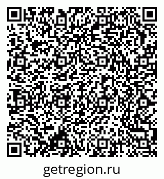 79370202824