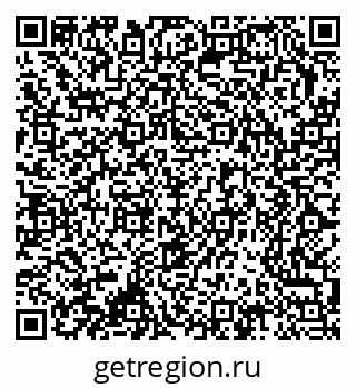 79370202825
