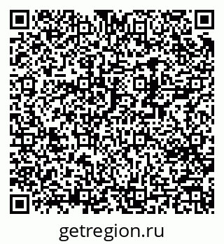 79370202826