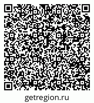 79370202827