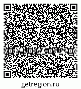 79370202829