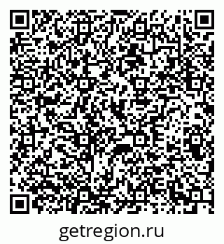 79370202830