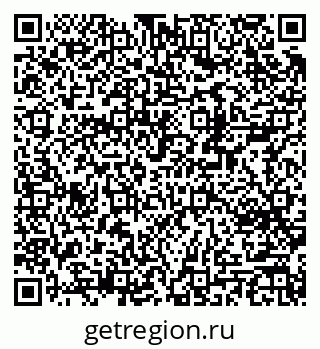 79370202831