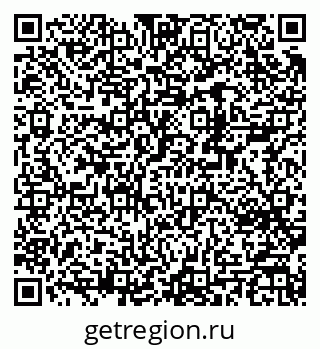 79370202832