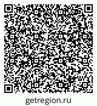 79370202833