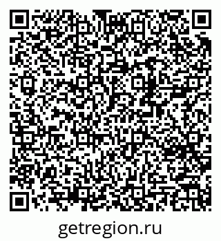 79370202834