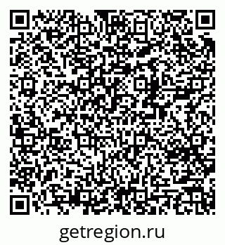 79370202835
