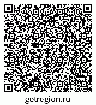 79370202836