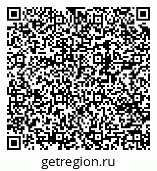 79370202837