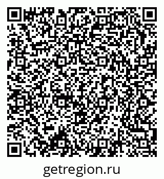 79370202838