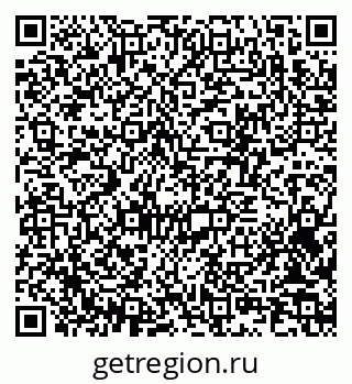 79370202839