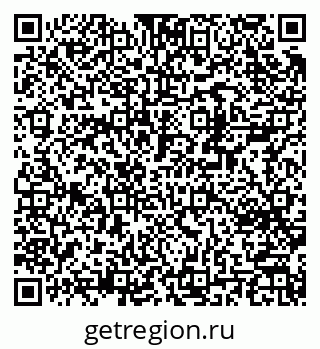 79370202840
