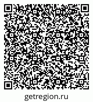 79370202841