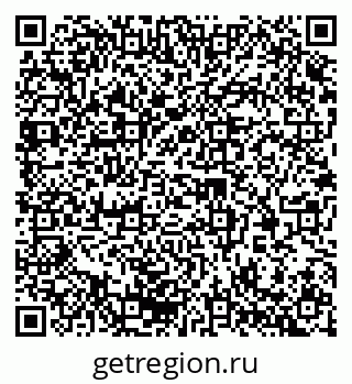 79370202843