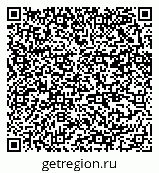 79370202844