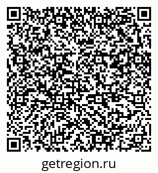 79370202846