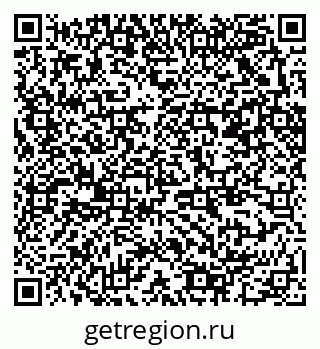 79370202848