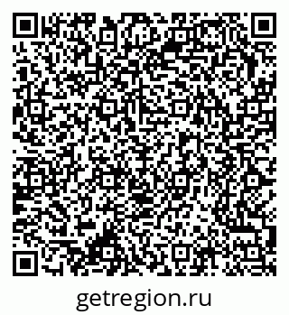 79370202851