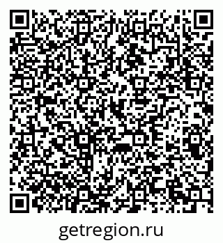 79370202852