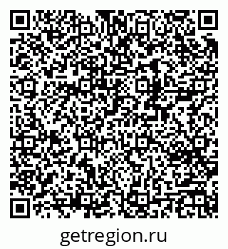 79370202853