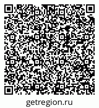 79370202856