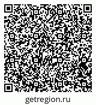 79370202857
