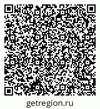 79370202858