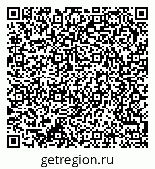 79370202859