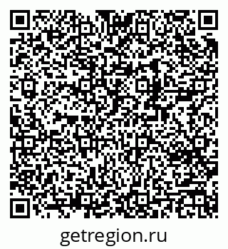 79370202863