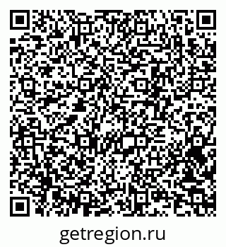 79370202864