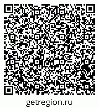 79370202867