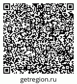 79370202868