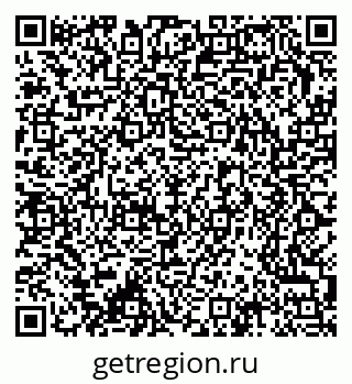 79370202871
