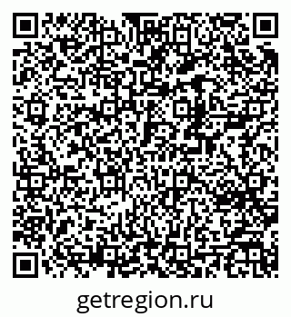 79370202872