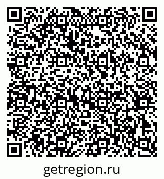 79370202874