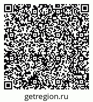 79370202875