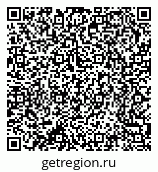 79370202876