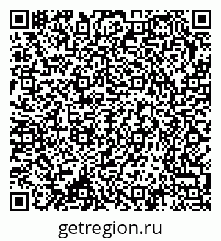 79370202877