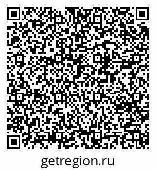 79370202878